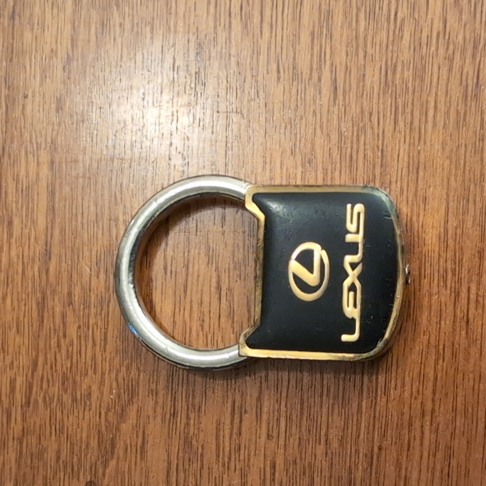 Keychain